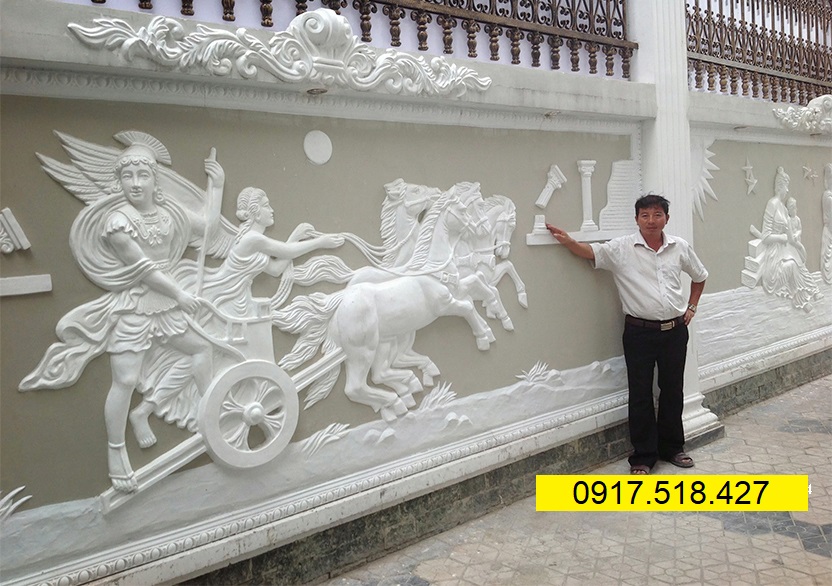 dap-phu-dieu-tan-uyen