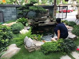 thi-cong-ho-ca-koi-binh-duong