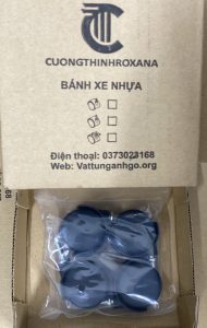 gia công ép nhựa