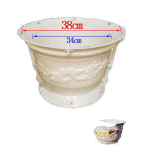 khuon-chau-canh-abs-hinh-tron