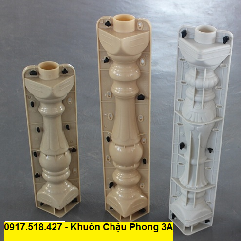 khuon-nhua-abs-duc-luc-binh-be-tong