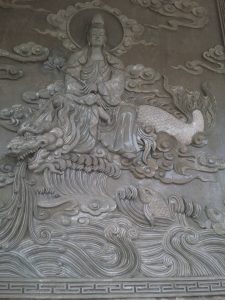 lam-tuong-phat-bang-xi-mang