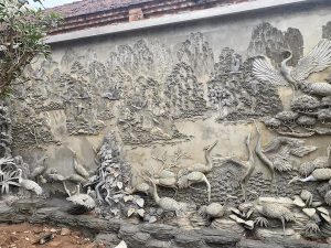 dap-phu-dieu-tan-uyen