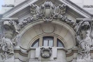 dap-phu-dieu-tan-uyen